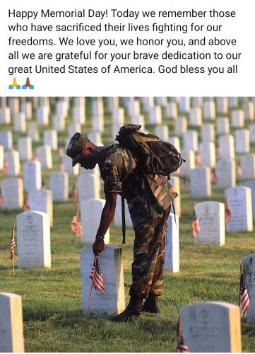 Screenshot_20230529-132618