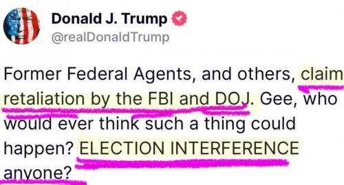 EC06B760-B08E-4B0A-AF79-E72CBBA57A15
