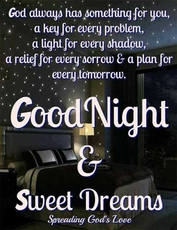 Nite 02