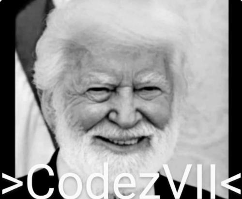 Screenshot_20230506-081111_Telegram