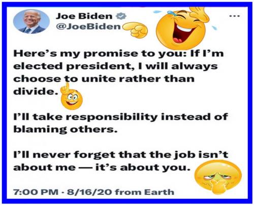 BIDEN