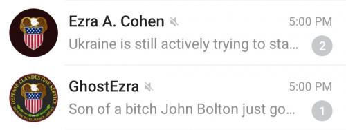 Screenshot_20230502-173847_Telegram