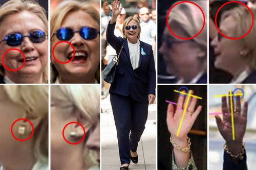 Double Hitlery 5