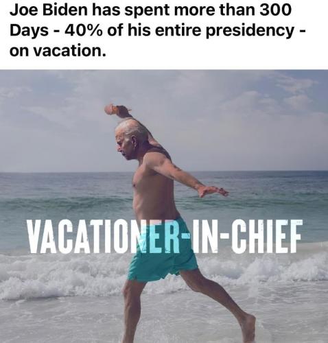 18254965-7145-466c-a775-793c3121797e