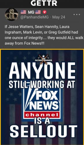 Screenshot_20230526-145018_Brave