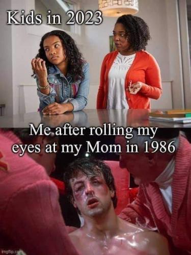 4cee70e73eba2f0f