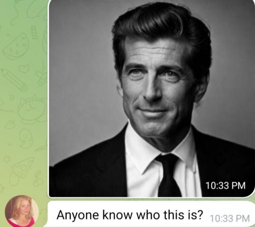 Screenshot_20230511-074135_Gallery