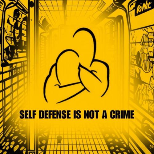 9761AD49-48E6-43DF-BFD6-DA6A28F547CB