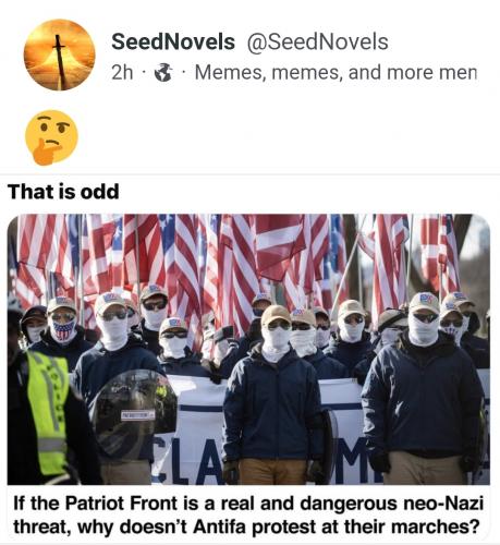 Screenshot_20230521-132532_Brave