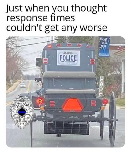 345656938_1414165039421761_4892538106181990580_n
