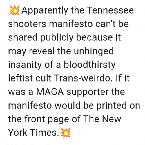 TENN SHOOTER   GAB
