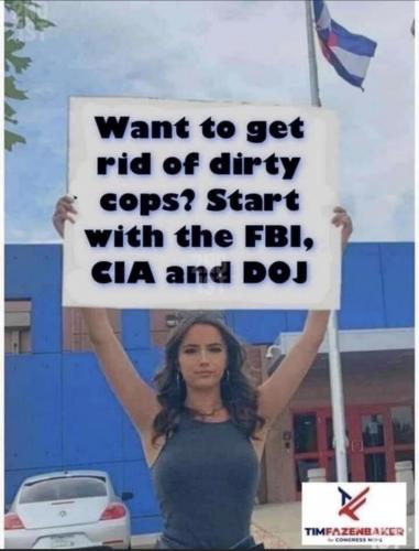 ABD83493-868C-437E-85B6-C99D82808BBD