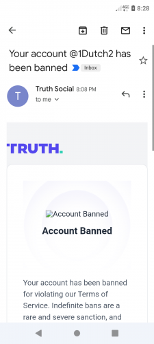 Screenshot_20230516-202832