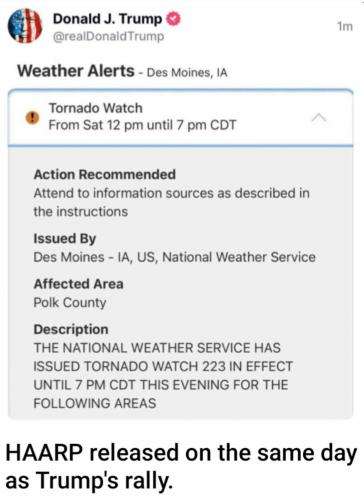 Screenshot_20230514-073937_Gallery