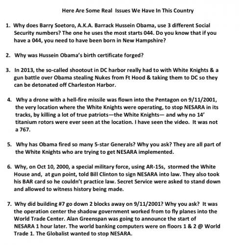 Screenshot_20230503-033627_Gallery