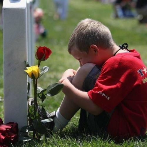 Memorial Day2