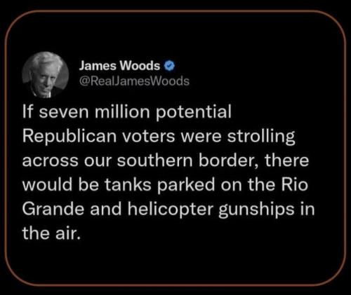 RepublicanVoters