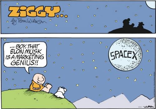 Screenshot 2023-05-14 at 07-01-14 Ziggy by Tom Wilson & Tom II for May 14 2023 GoComics