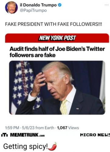 Screenshot_20230506-160726_Telegram