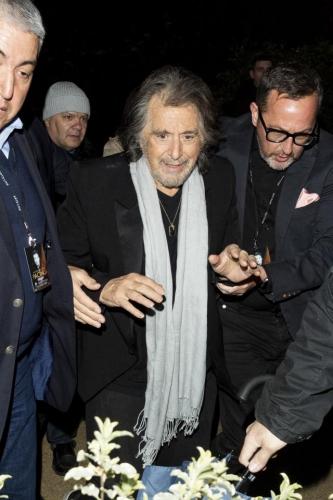 NYPICHPDPICT000010175118