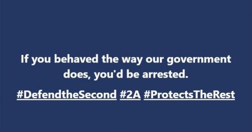 defendthe2nd