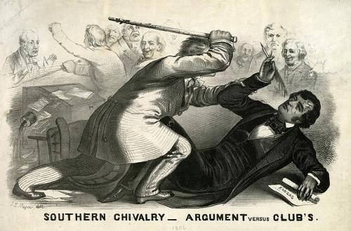 ON THIS DAY INHISTORY MAY 22