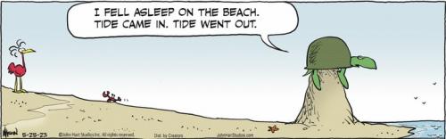 Screenshot 2023-05-25 at 05-23-01 B.C. by Mastroianni and Hart for May 25 2023 GoComics