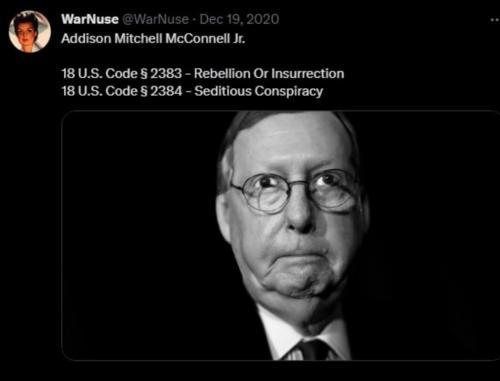 Screenshot_20230507-161109_Telegram