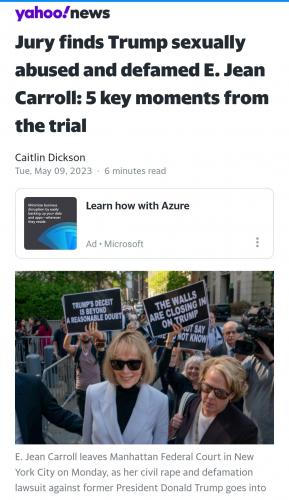 Screenshot_20230509-161315_AOL