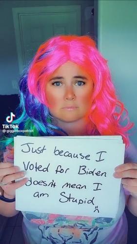 Screenshot_20230504-060813_Gallery