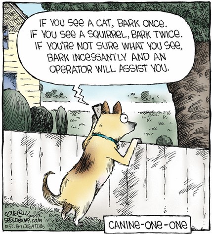 Screenshot 2023-05-04 at 06-44-13 Speed Bump by Dave Coverly for May 04 2023 GoComics
