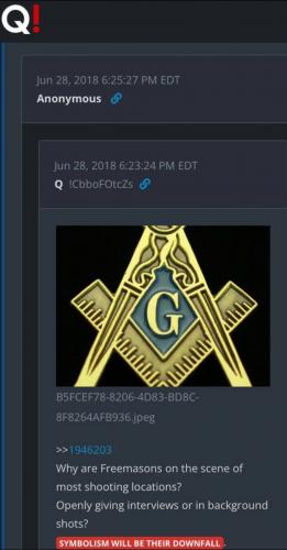 Screenshot_20230531-004942_Telegram