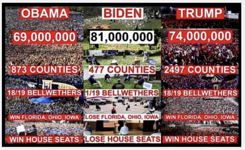 VoterFraud