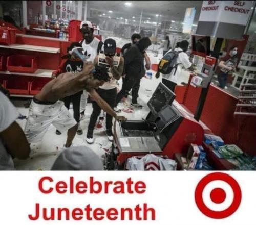 FB_IMG_1684710775442