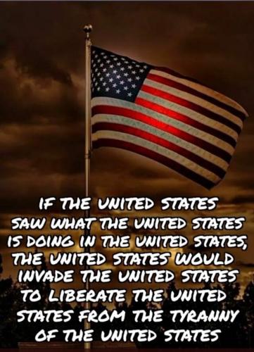 F7D0107E-4622-44A1-84F6-1F72B2B225F8
