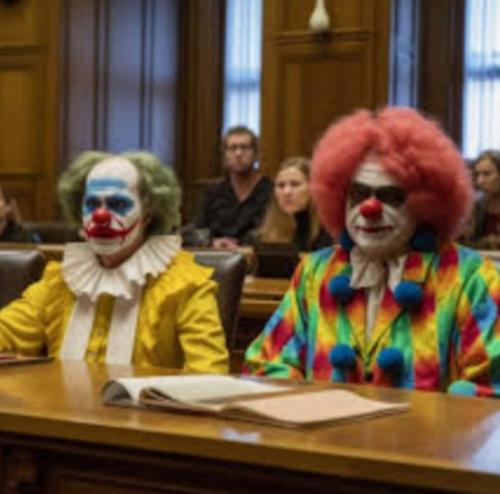 Screenshot_20230526-092847_Gallery