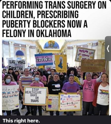 8476E4A2-DFDF-4046-AE63-2758446E614D