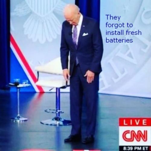 347093654_930086331436858_5083933093903683472_n