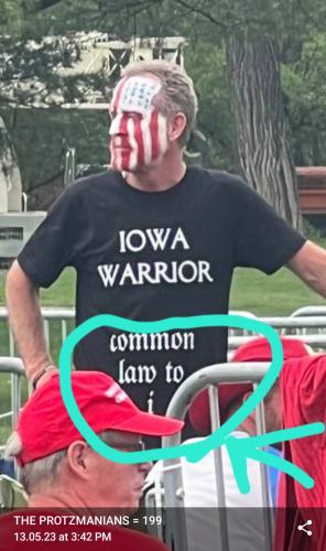 Screenshot_20230513-162842_Telegram