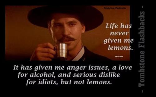 lemons1