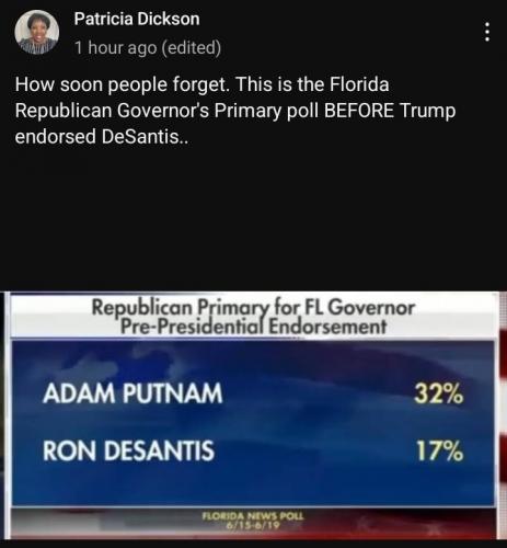 Screenshot_20230529-105536_YouTube~2