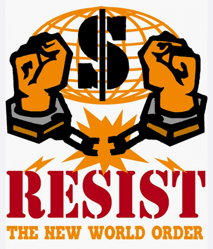 B resist new world order 02