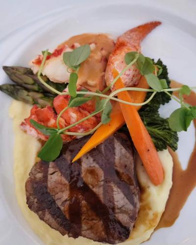 FB_IMG_1685236303121