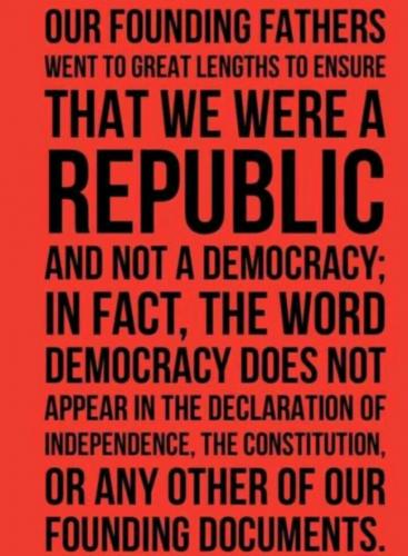 Republic