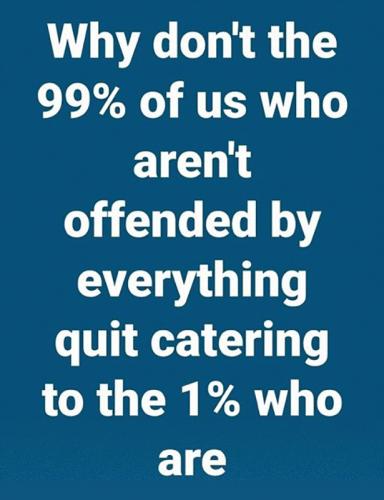 B catering