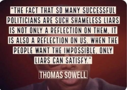 liars satisfy