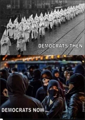 Dems