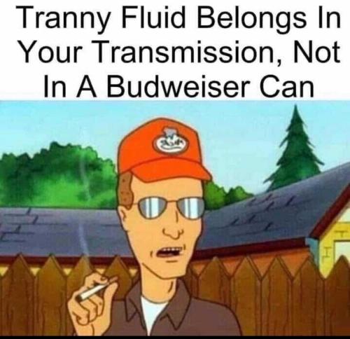 8387E120-6040-4376-96CA-20E55F0F8C6F