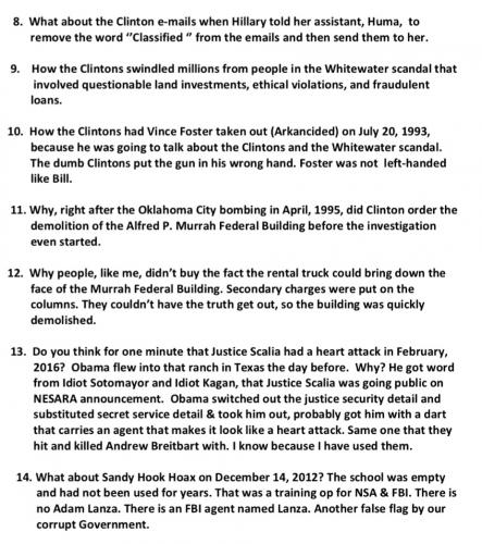 Screenshot_20230503-033650_Gallery