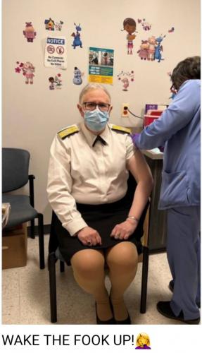 Screenshot_20230525-194902_Telegram